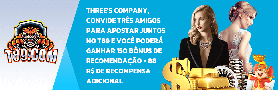 filme homem manipula as pessoas pra ganhar dinheiro com apostas